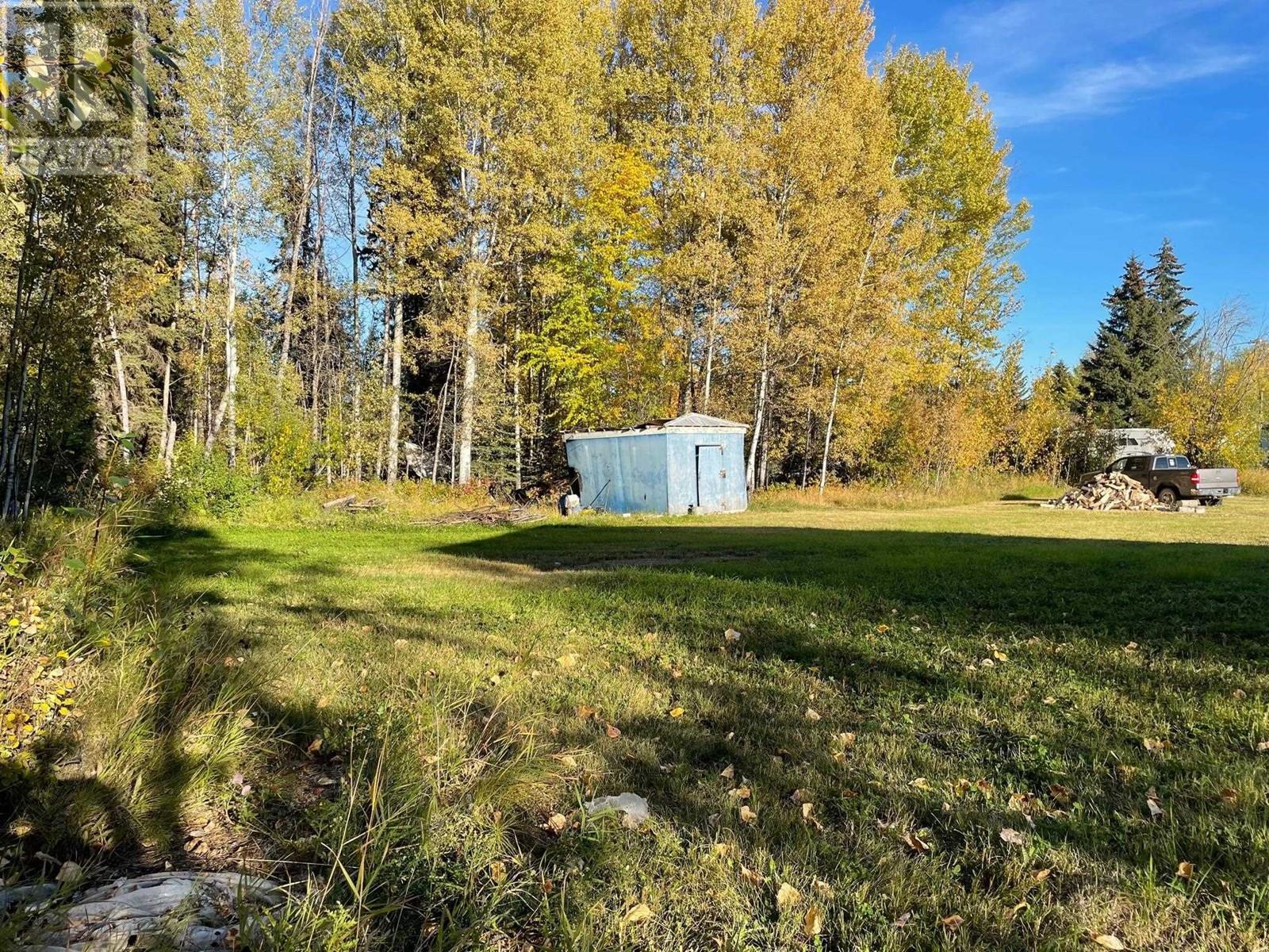 












4912 SUNSET DRIVE

,
Fort Nelson,




British Columbia
V0C1R0


