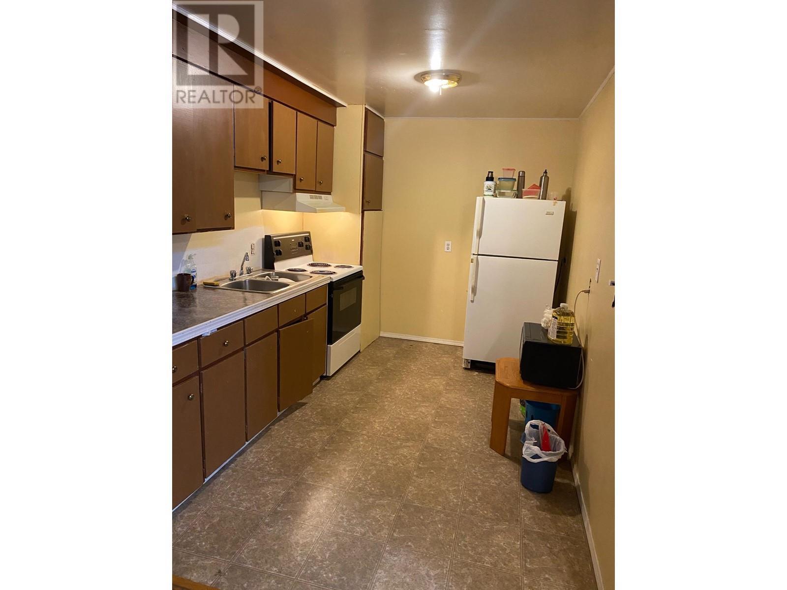 












4912 SUNSET DRIVE

,
Fort Nelson,




British Columbia
V0C1R0

