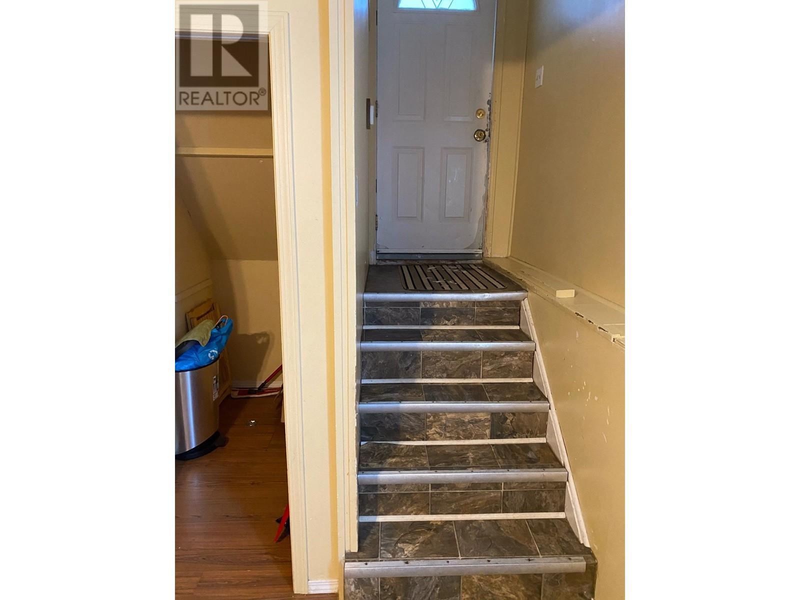 












4912 SUNSET DRIVE

,
Fort Nelson,




British Columbia
V0C1R0

