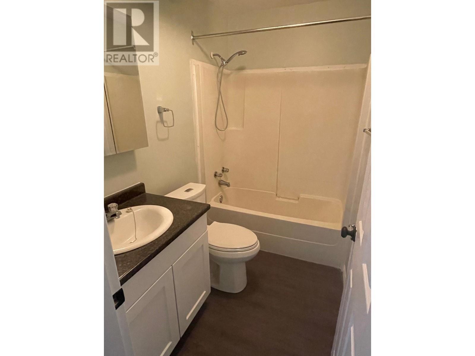 












4912 SUNSET DRIVE

,
Fort Nelson,




British Columbia
V0C1R0

