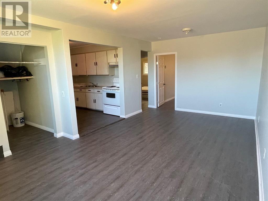 












4912 SUNSET DRIVE

,
Fort Nelson,




British Columbia
V0C1R0

