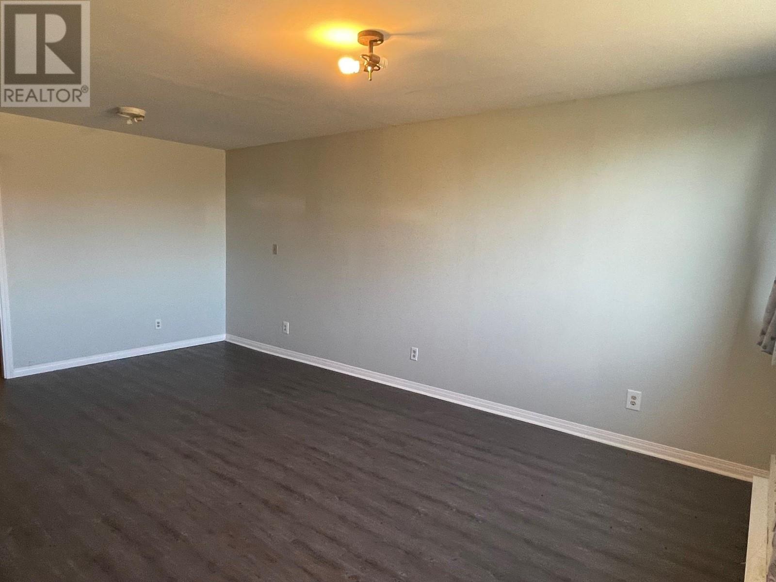 












4912 SUNSET DRIVE

,
Fort Nelson,




British Columbia
V0C1R0

