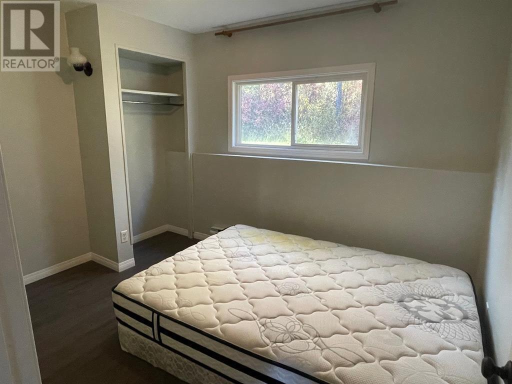 












4912 SUNSET DRIVE

,
Fort Nelson,




British Columbia
V0C1R0

