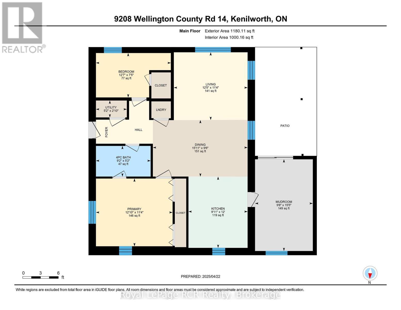 












9208 WELLINGTON RD 14 ROAD

,
Wellington North,




Ontario
N0G2E0

