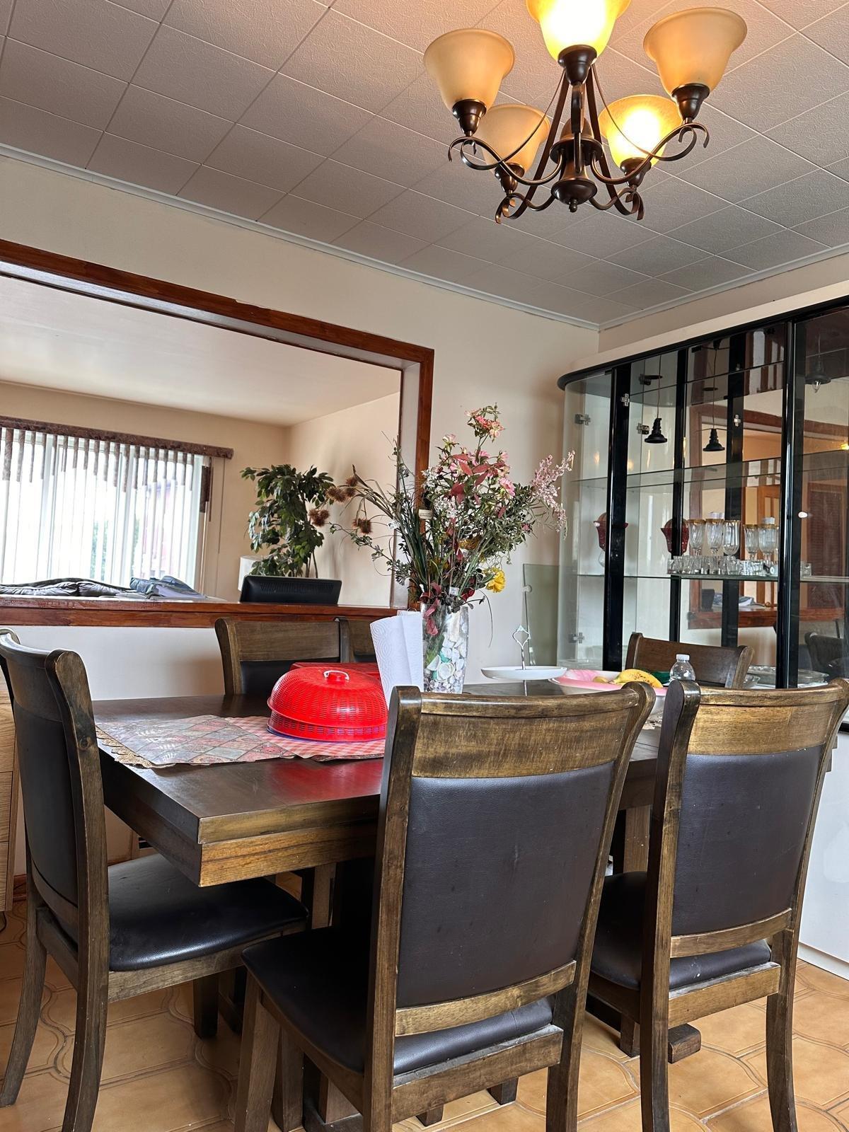 









10532


Av. Pigeon

,
Montréal (Montréal-Nord),




QC
H1G5T9

