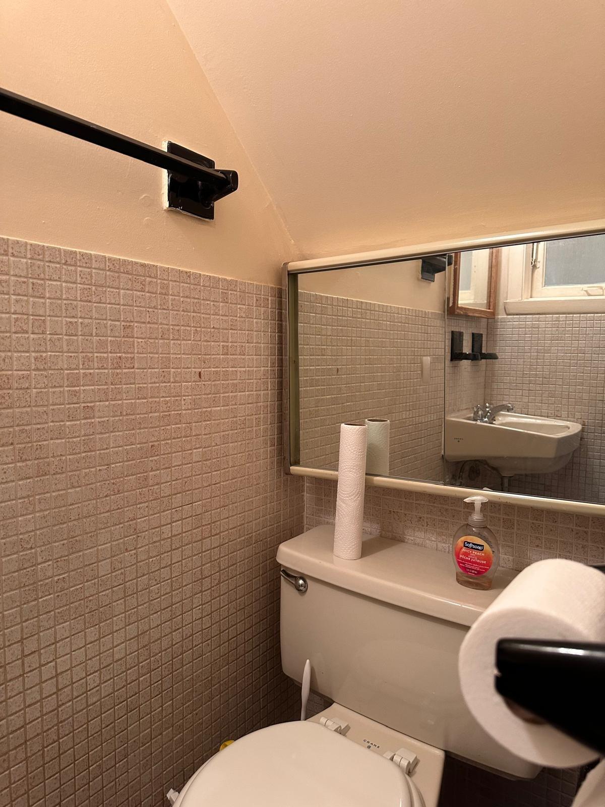 









10532


Av. Pigeon

,
Montréal (Montréal-Nord),




QC
H1G5T9

