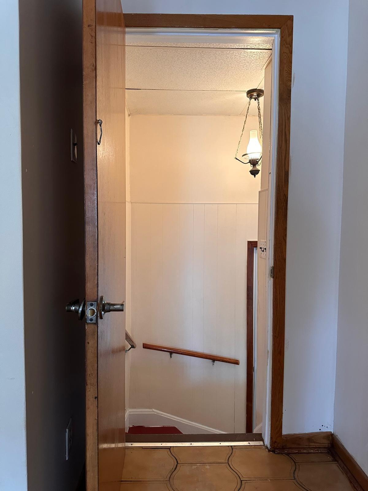 









10532


Av. Pigeon

,
Montréal (Montréal-Nord),




QC
H1G5T9

