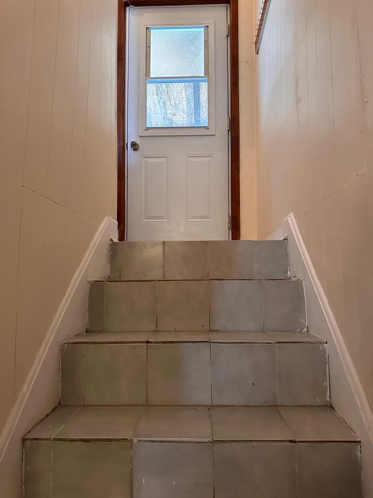 









10532


Av. Pigeon

,
Montréal (Montréal-Nord),




QC
H1G5T9

