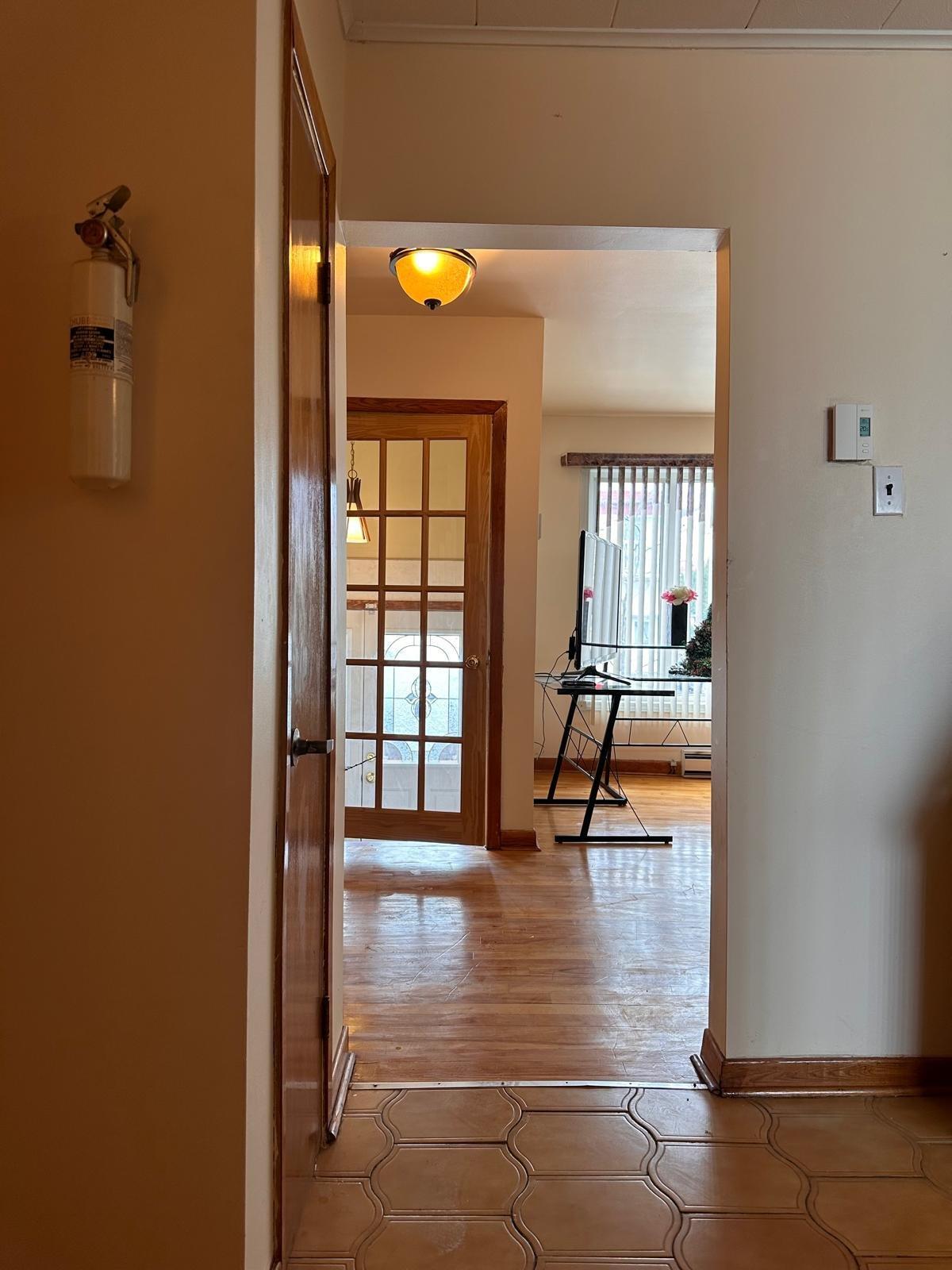 









10532


Av. Pigeon

,
Montréal (Montréal-Nord),




QC
H1G5T9

