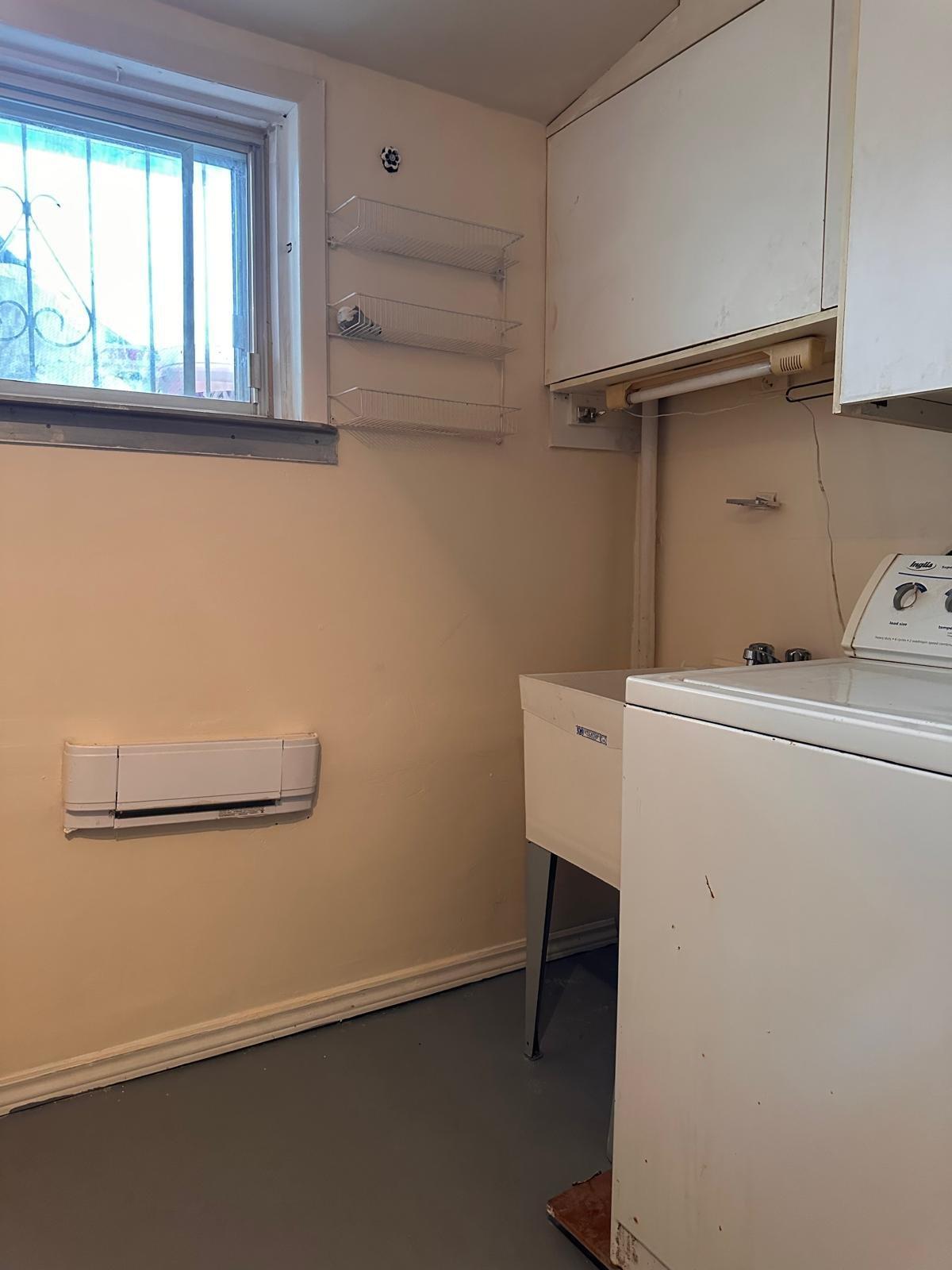









10532


Av. Pigeon

,
Montréal (Montréal-Nord),




QC
H1G5T9

