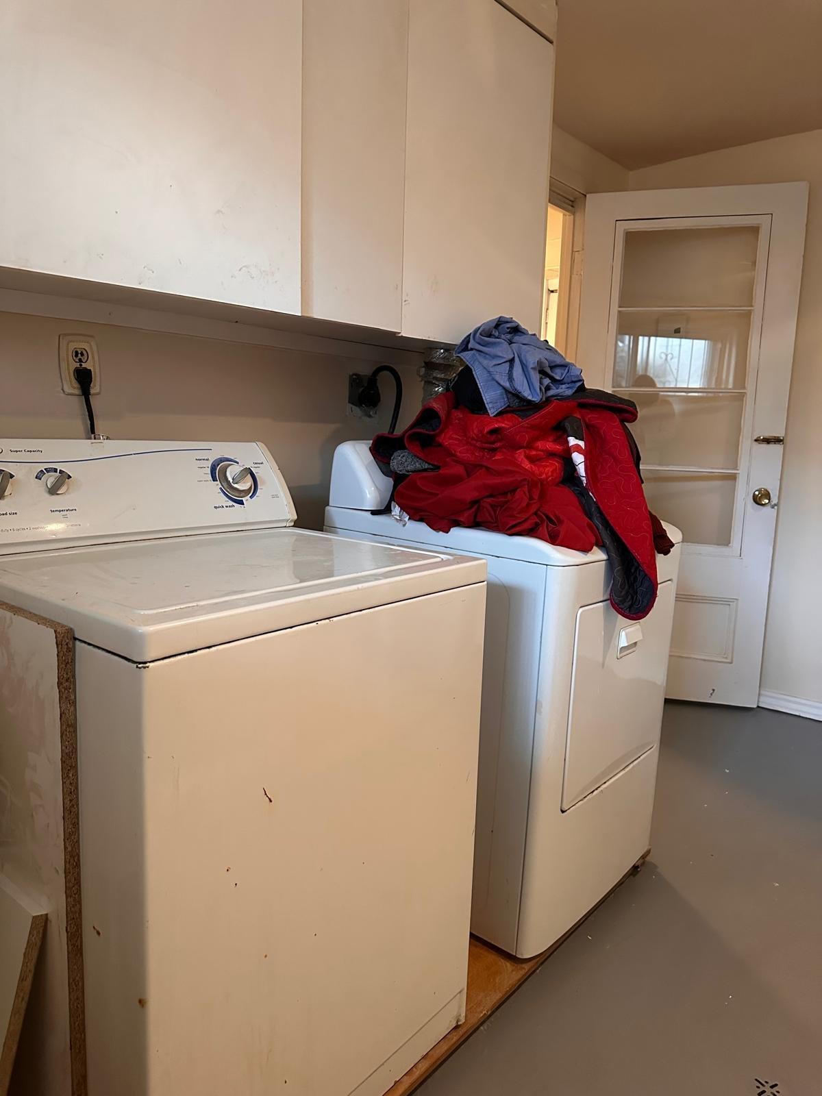 









10532


Av. Pigeon

,
Montréal (Montréal-Nord),




QC
H1G5T9

