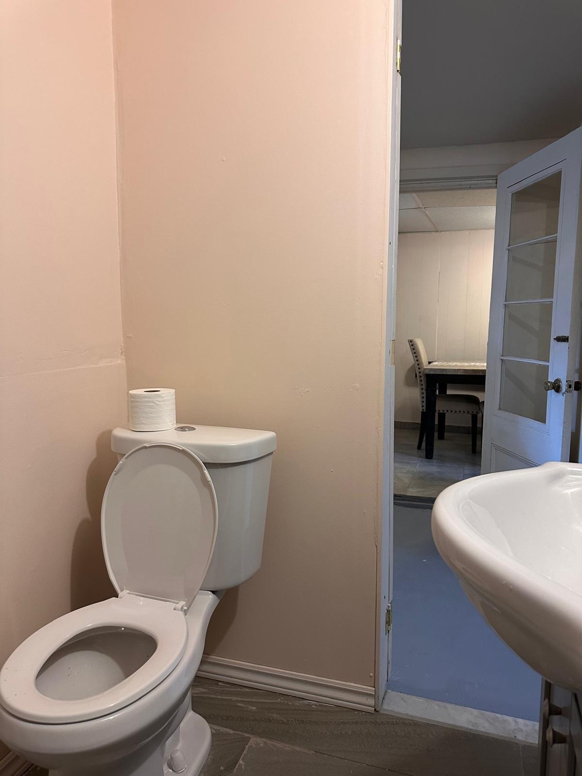 









10532


Av. Pigeon

,
Montréal (Montréal-Nord),




QC
H1G5T9

