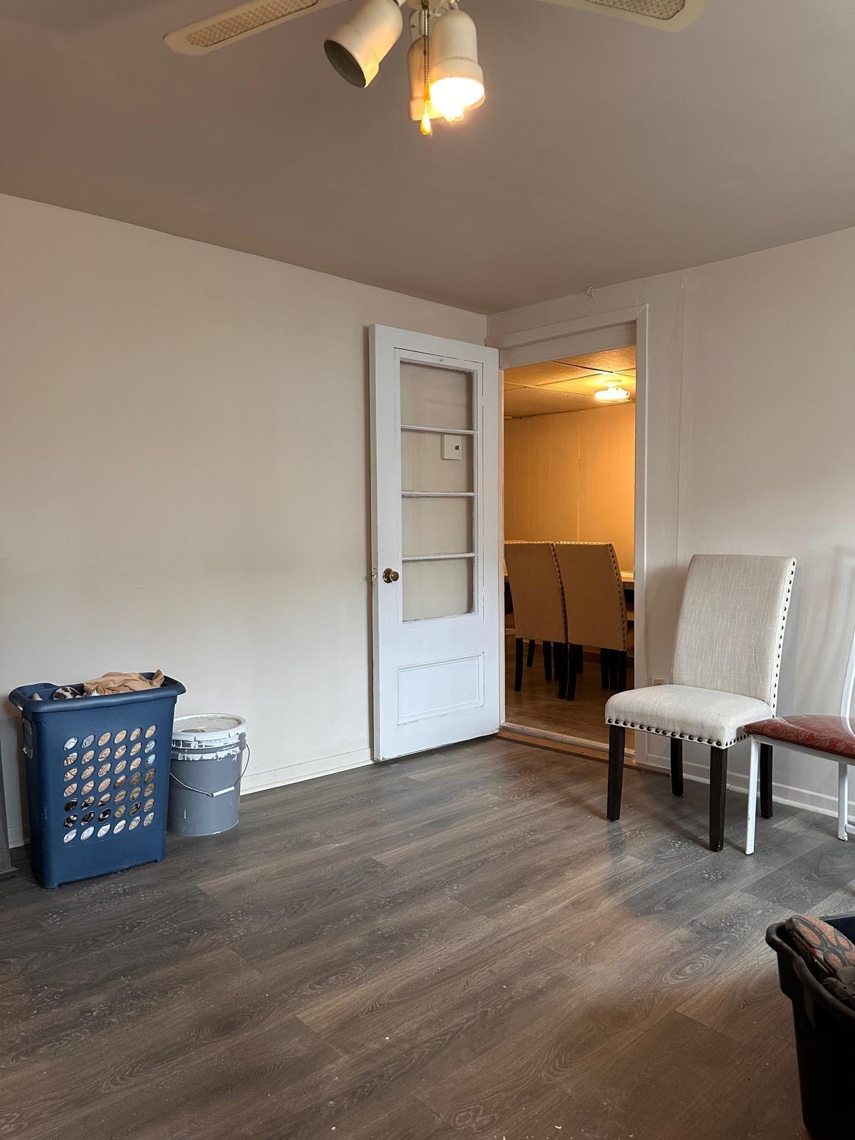 









10532


Av. Pigeon

,
Montréal (Montréal-Nord),




QC
H1G5T9

