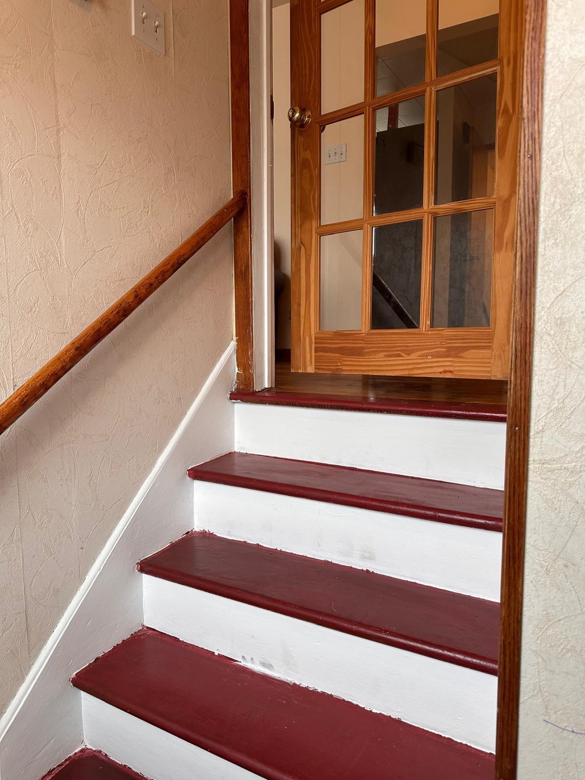 









10532


Av. Pigeon

,
Montréal (Montréal-Nord),




QC
H1G5T9

