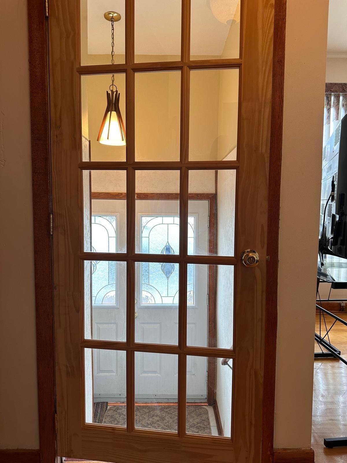 









10532


Av. Pigeon

,
Montréal (Montréal-Nord),




QC
H1G5T9


