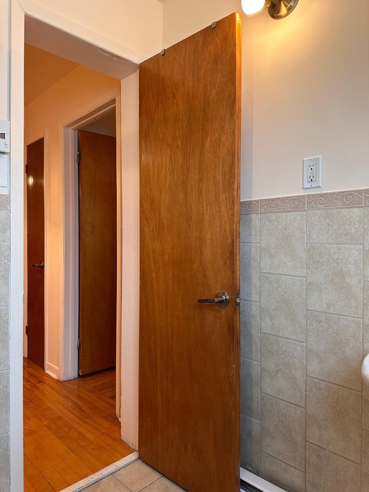 









10532


Av. Pigeon

,
Montréal (Montréal-Nord),




QC
H1G5T9

