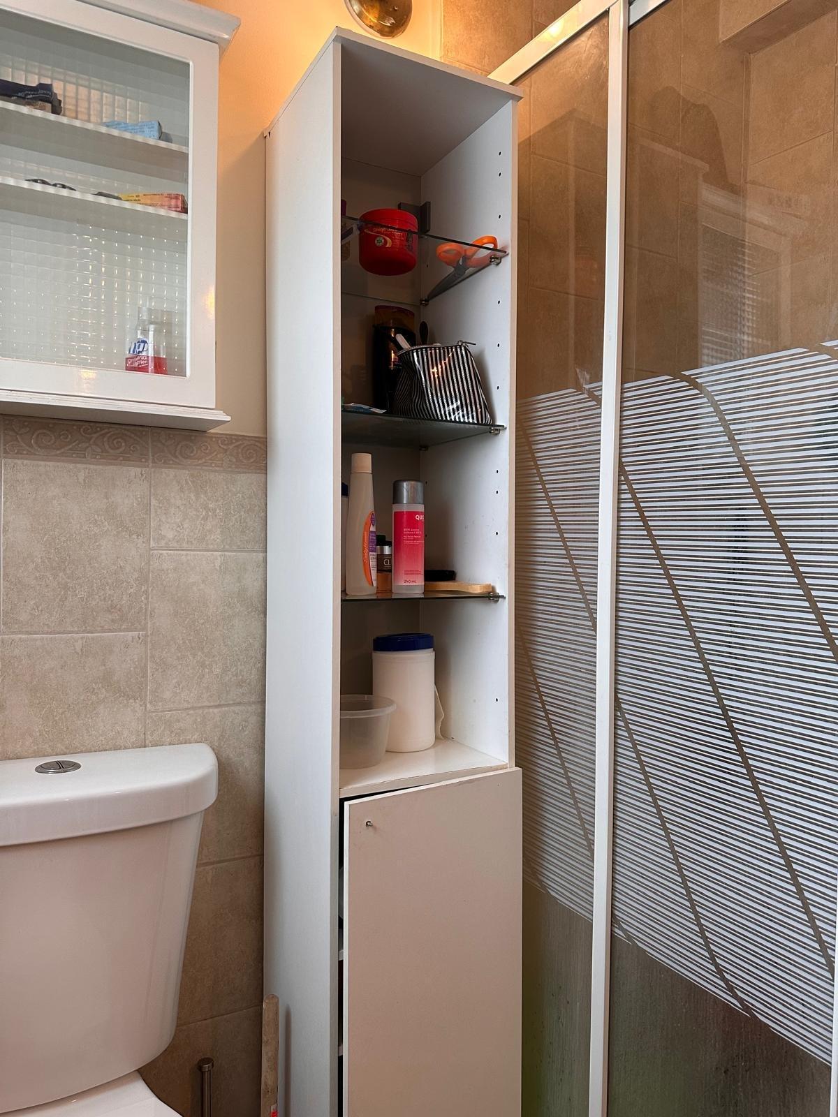 









10532


Av. Pigeon

,
Montréal (Montréal-Nord),




QC
H1G5T9

