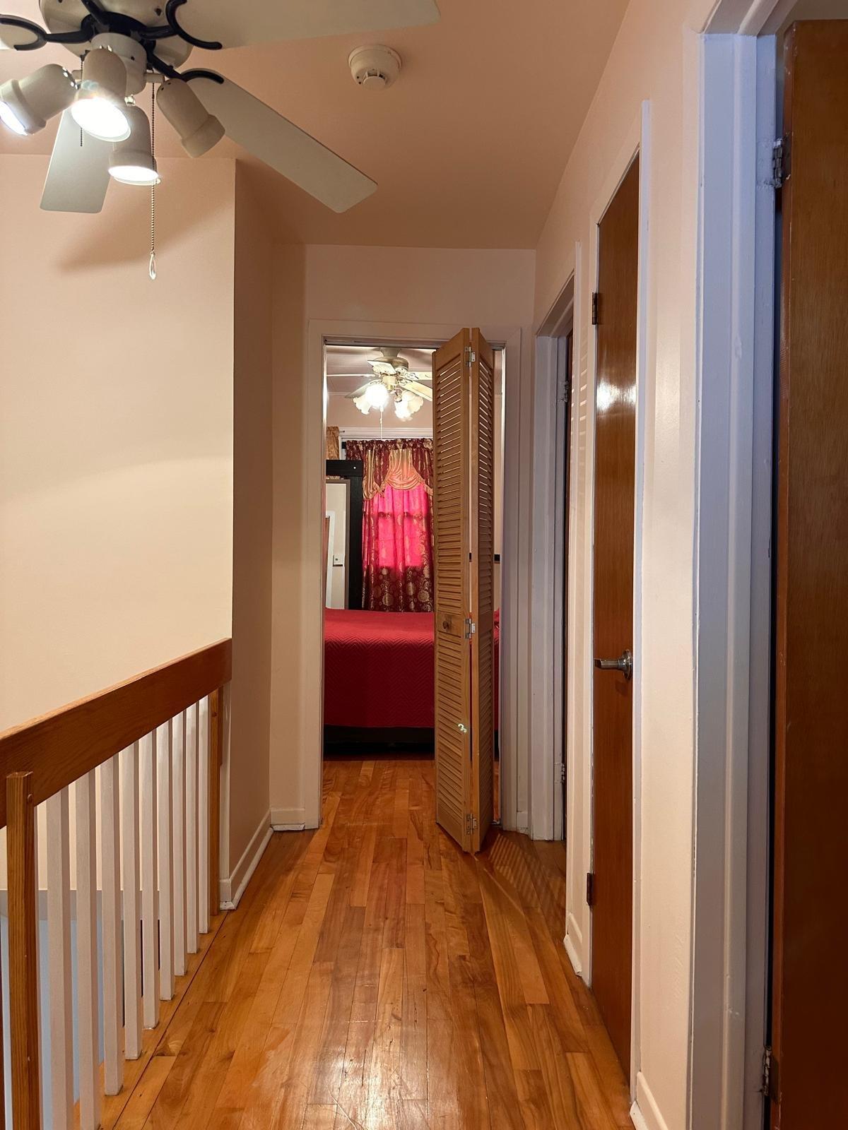









10532


Av. Pigeon

,
Montréal (Montréal-Nord),




QC
H1G5T9

