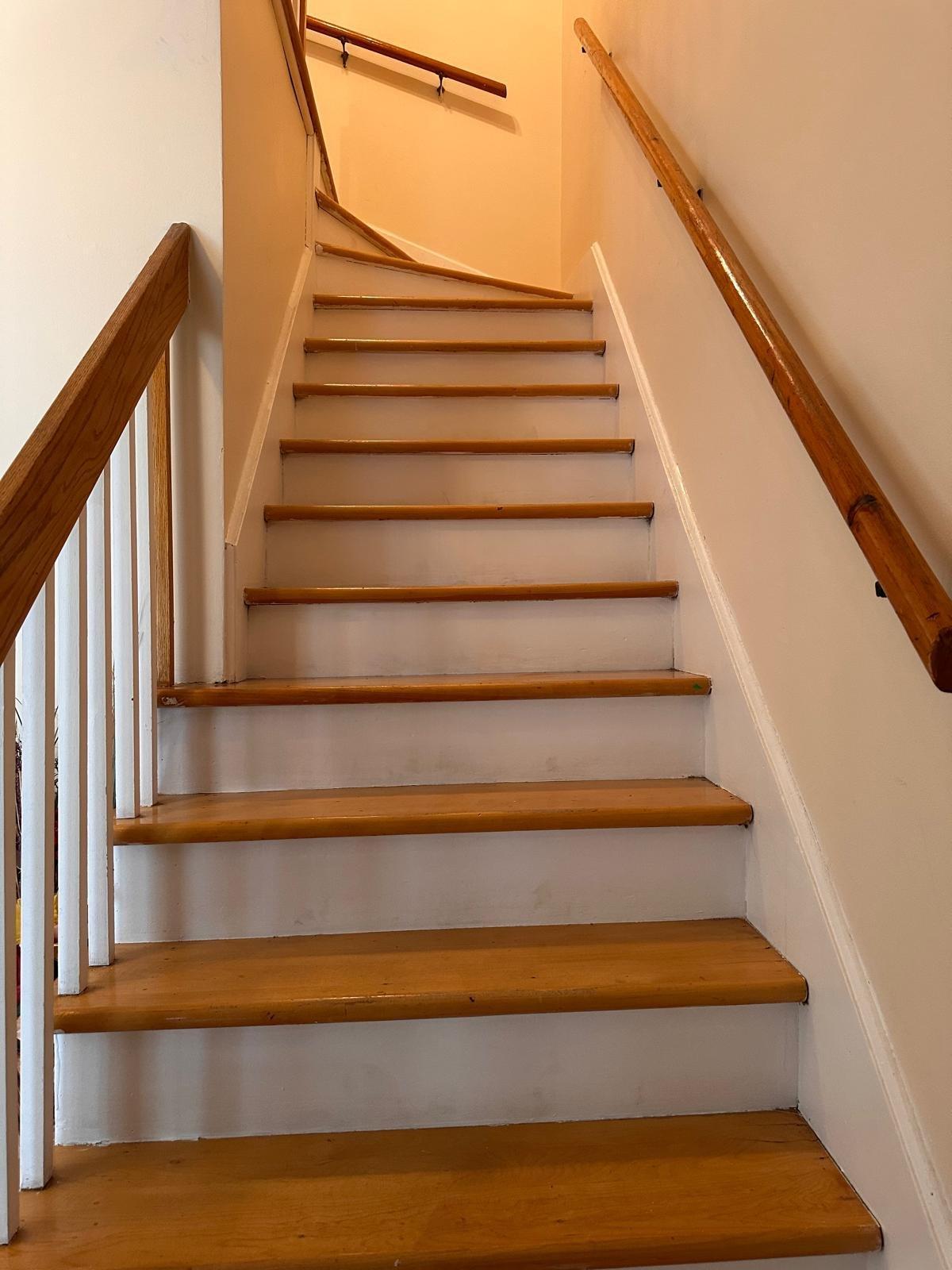 









10532


Av. Pigeon

,
Montréal (Montréal-Nord),




QC
H1G5T9

