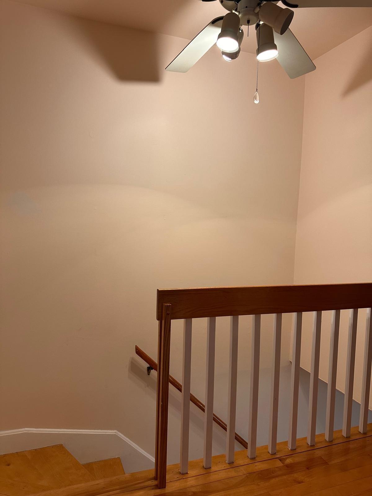 









10532


Av. Pigeon

,
Montréal (Montréal-Nord),




QC
H1G5T9

