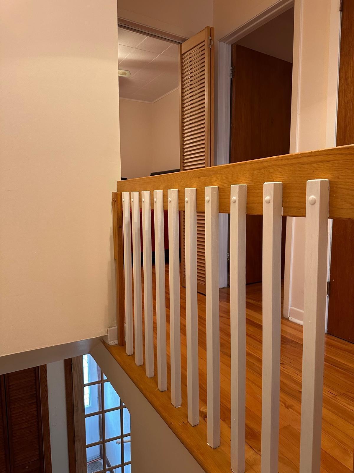 









10532


Av. Pigeon

,
Montréal (Montréal-Nord),




QC
H1G5T9


