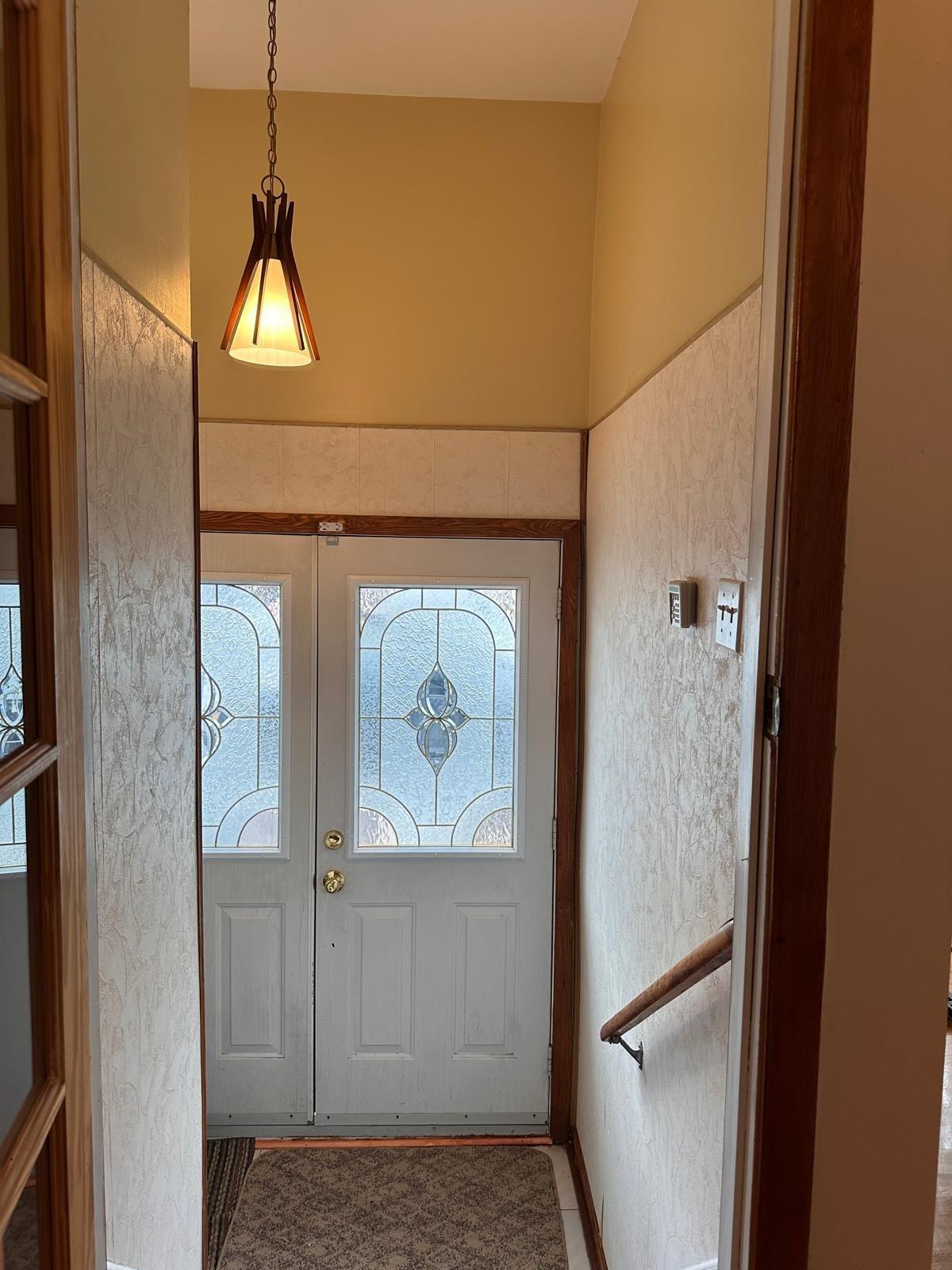 









10532


Av. Pigeon

,
Montréal (Montréal-Nord),




QC
H1G5T9

