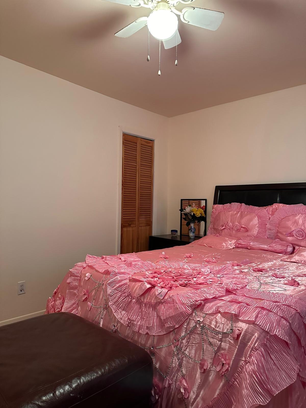 









10532


Av. Pigeon

,
Montréal (Montréal-Nord),




QC
H1G5T9


