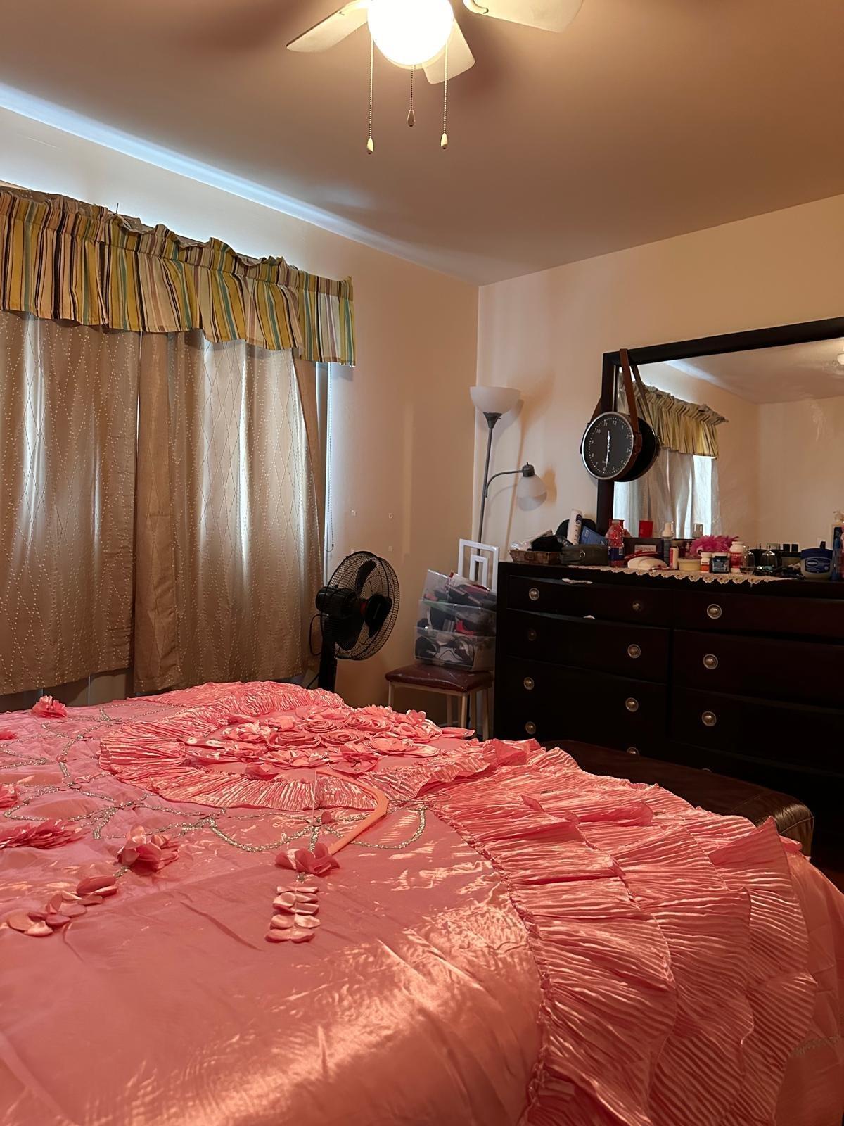









10532


Av. Pigeon

,
Montréal (Montréal-Nord),




QC
H1G5T9

