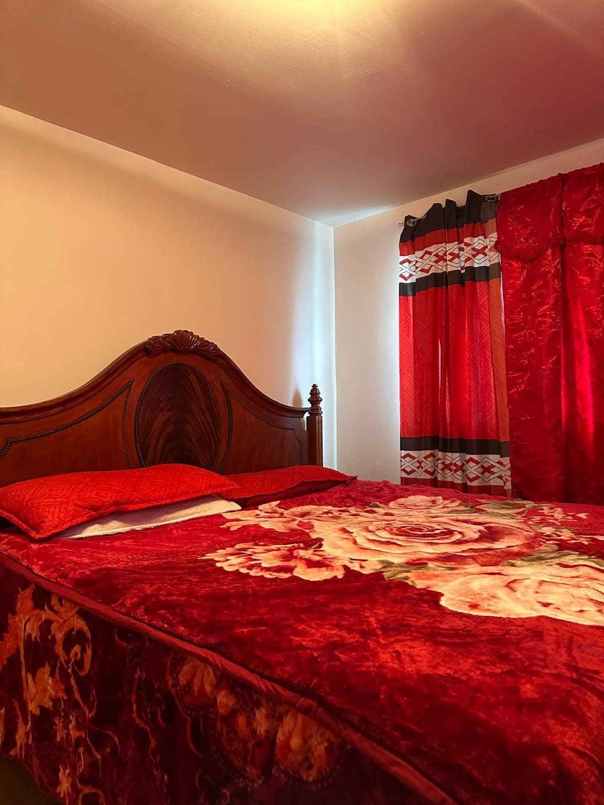 









10532


Av. Pigeon

,
Montréal (Montréal-Nord),




QC
H1G5T9


