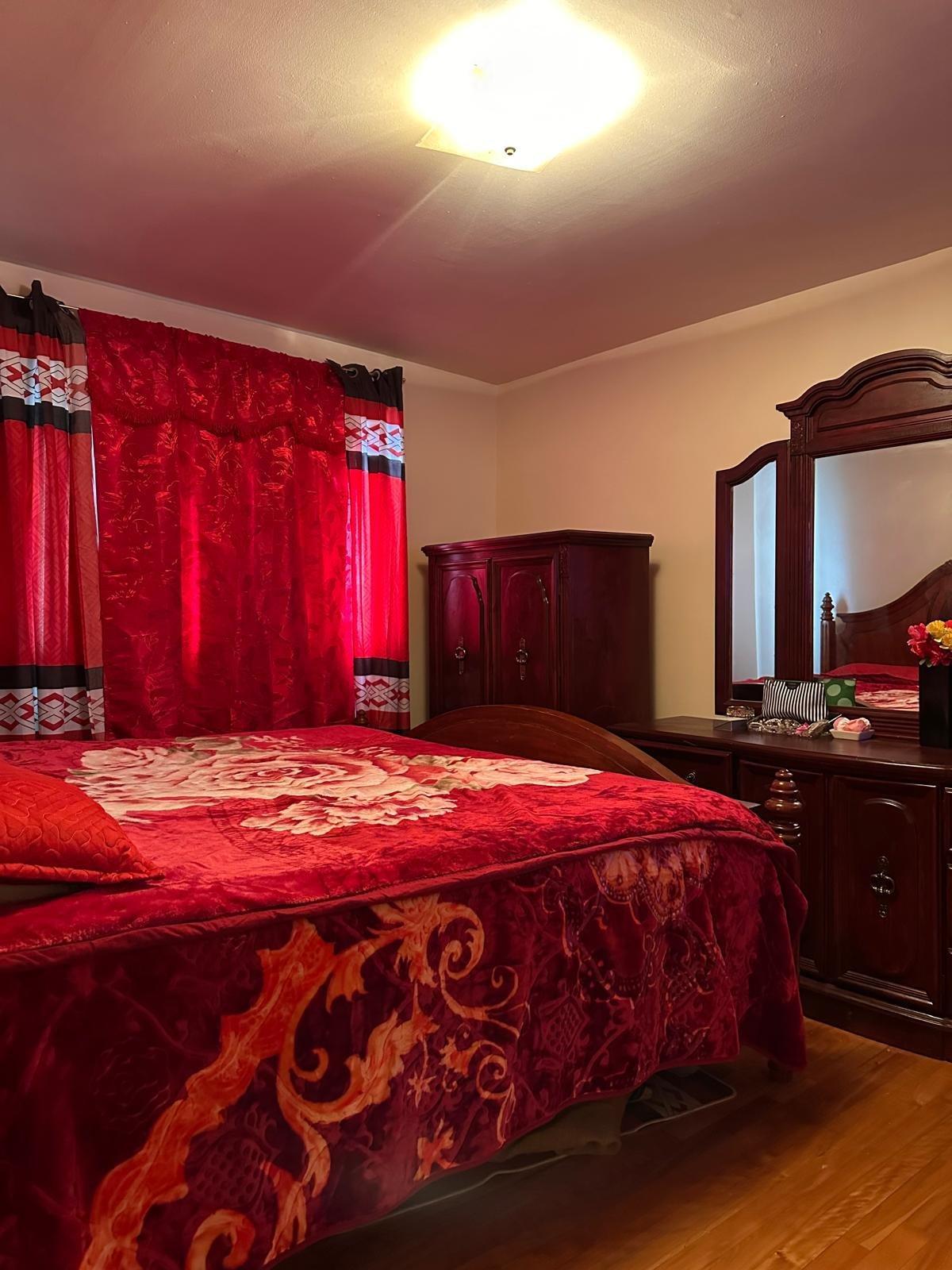 









10532


Av. Pigeon

,
Montréal (Montréal-Nord),




QC
H1G5T9


