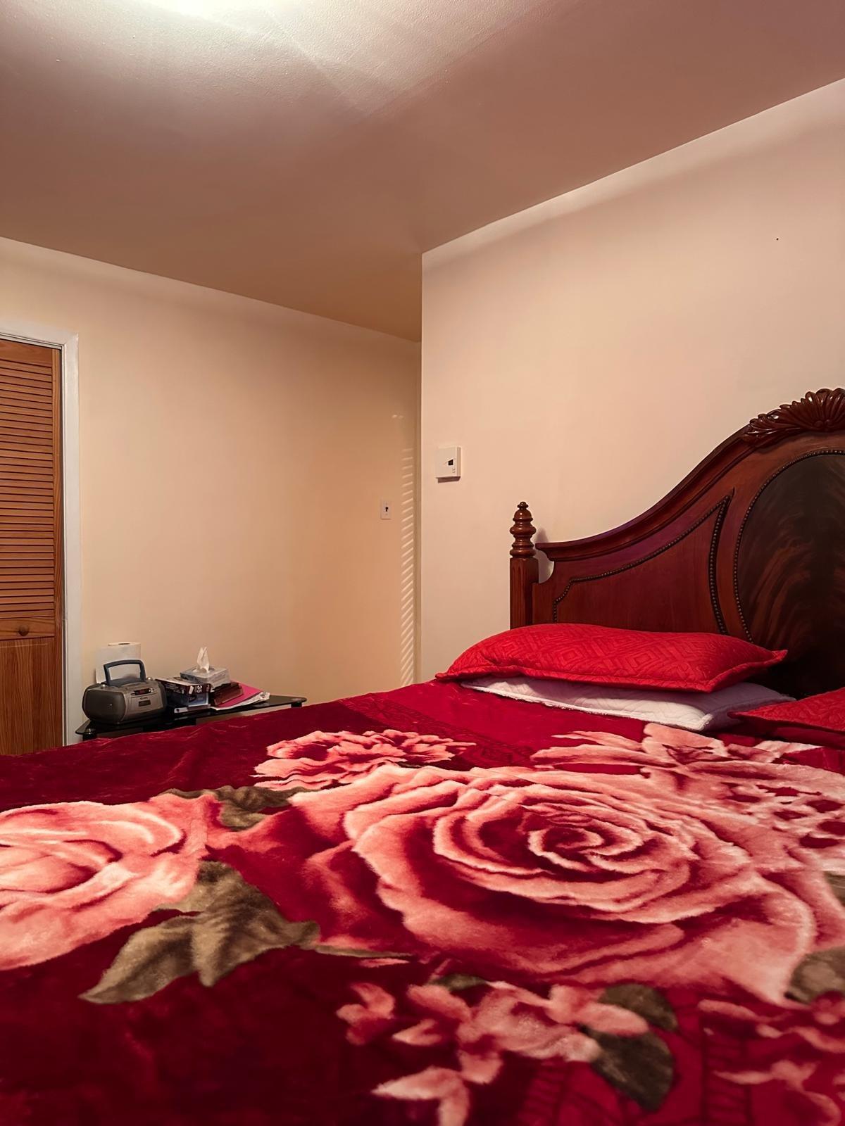 









10532


Av. Pigeon

,
Montréal (Montréal-Nord),




QC
H1G5T9

