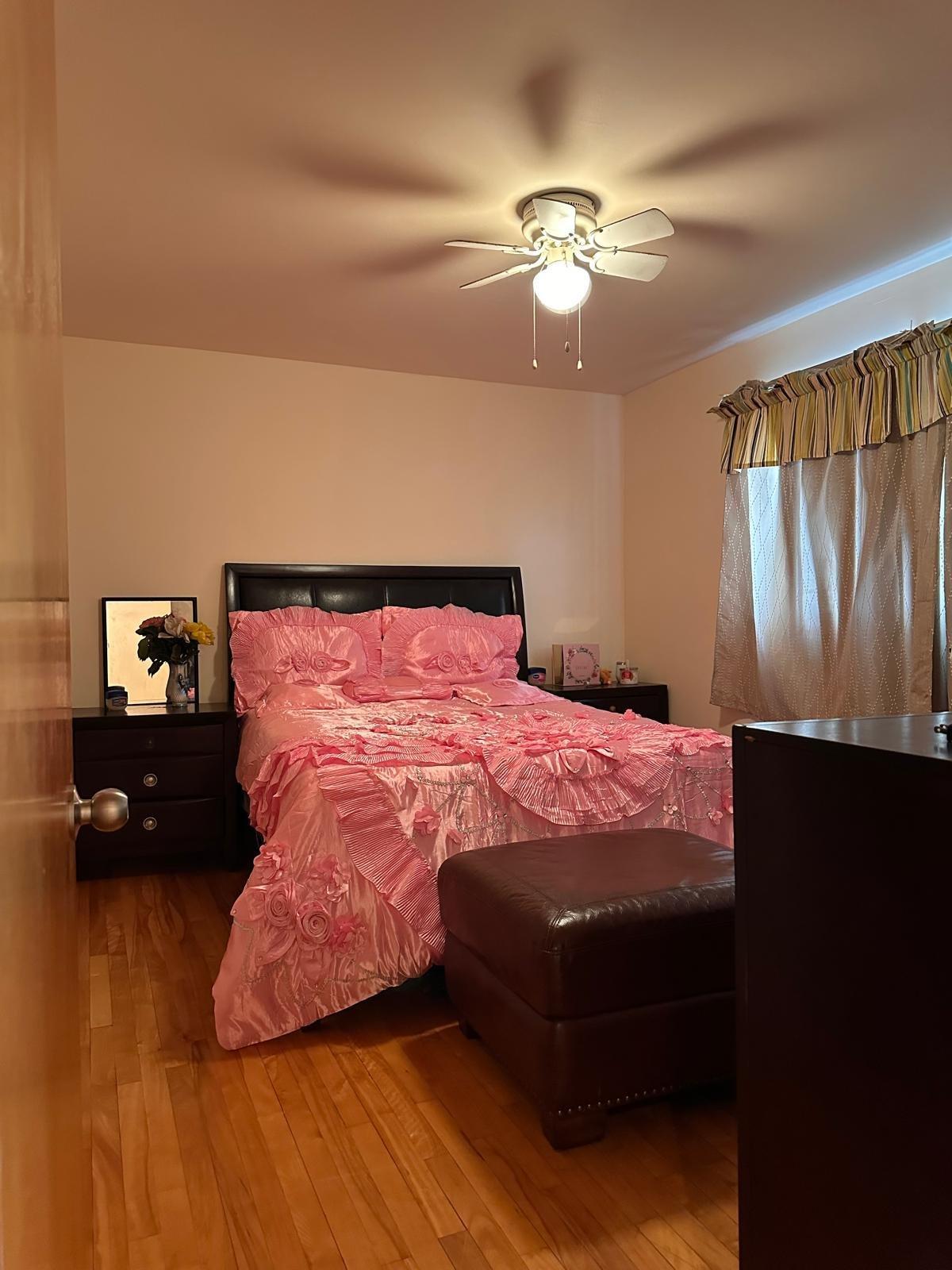 









10532


Av. Pigeon

,
Montréal (Montréal-Nord),




QC
H1G5T9

