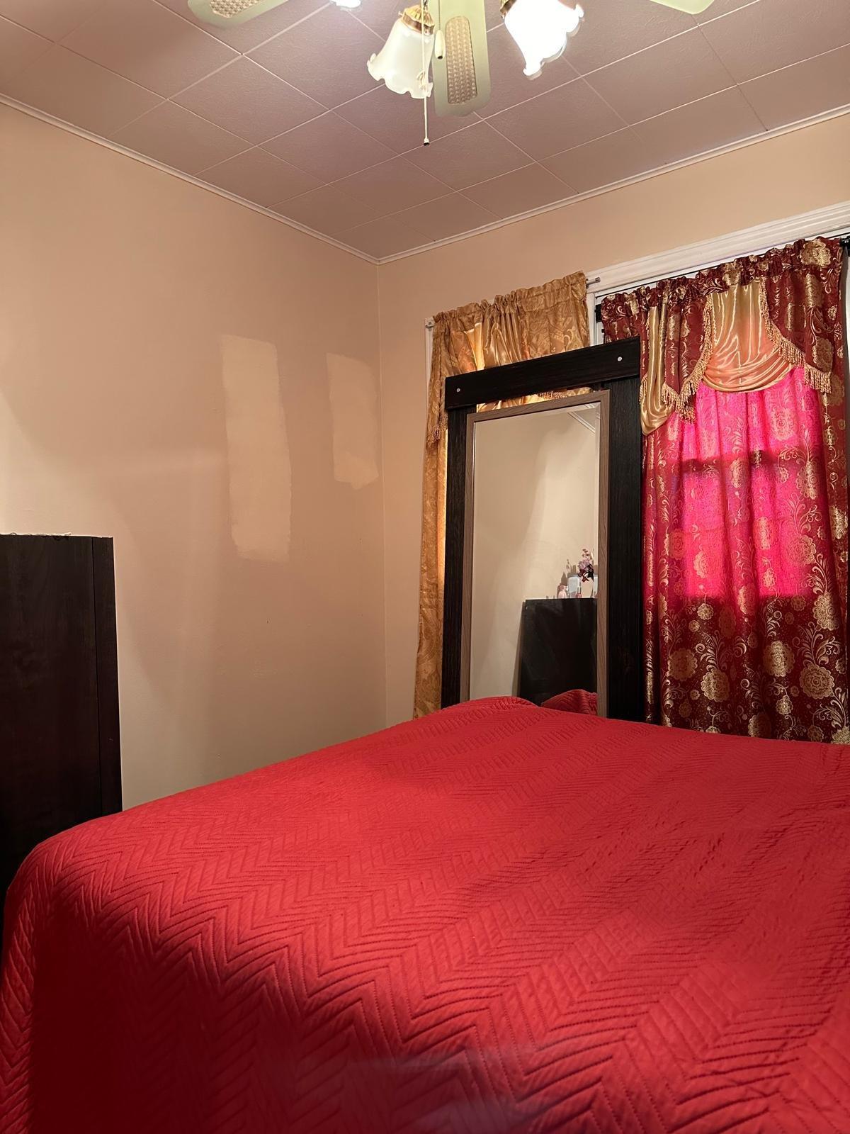 









10532


Av. Pigeon

,
Montréal (Montréal-Nord),




QC
H1G5T9

