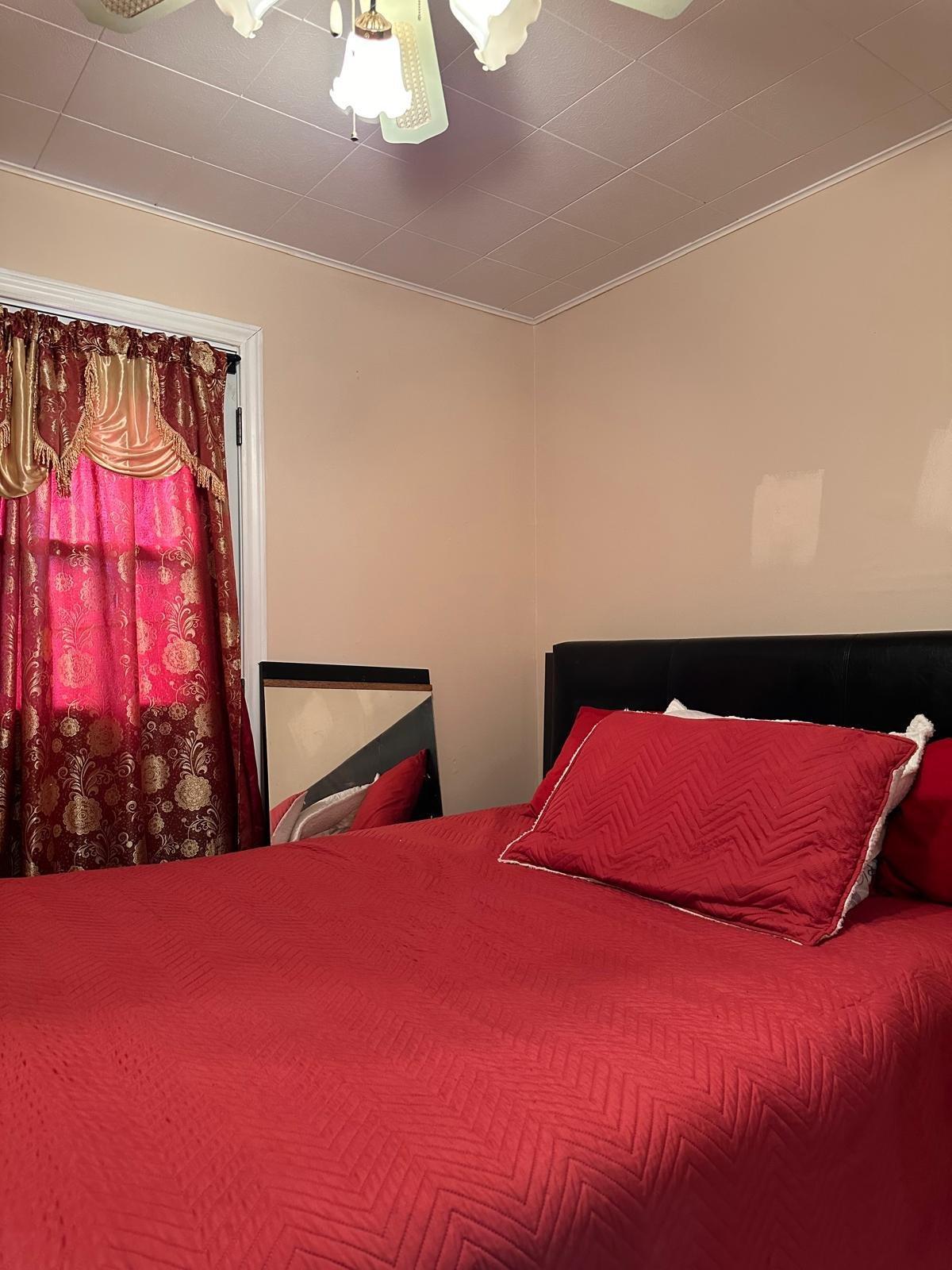 









10532


Av. Pigeon

,
Montréal (Montréal-Nord),




QC
H1G5T9

