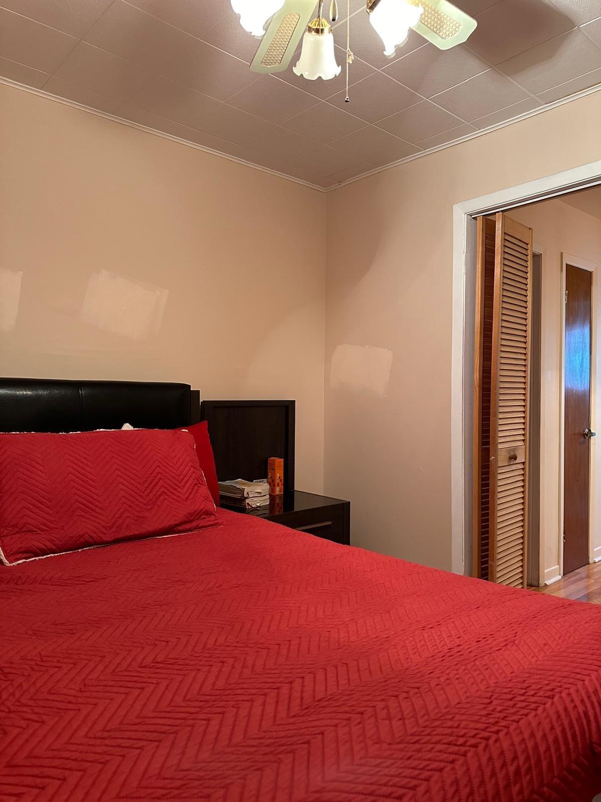 









10532


Av. Pigeon

,
Montréal (Montréal-Nord),




QC
H1G5T9

