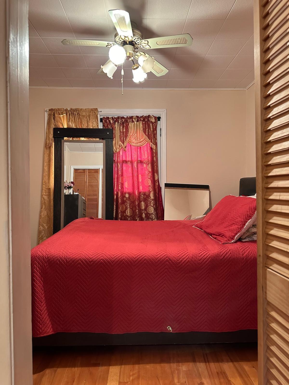 









10532


Av. Pigeon

,
Montréal (Montréal-Nord),




QC
H1G5T9

