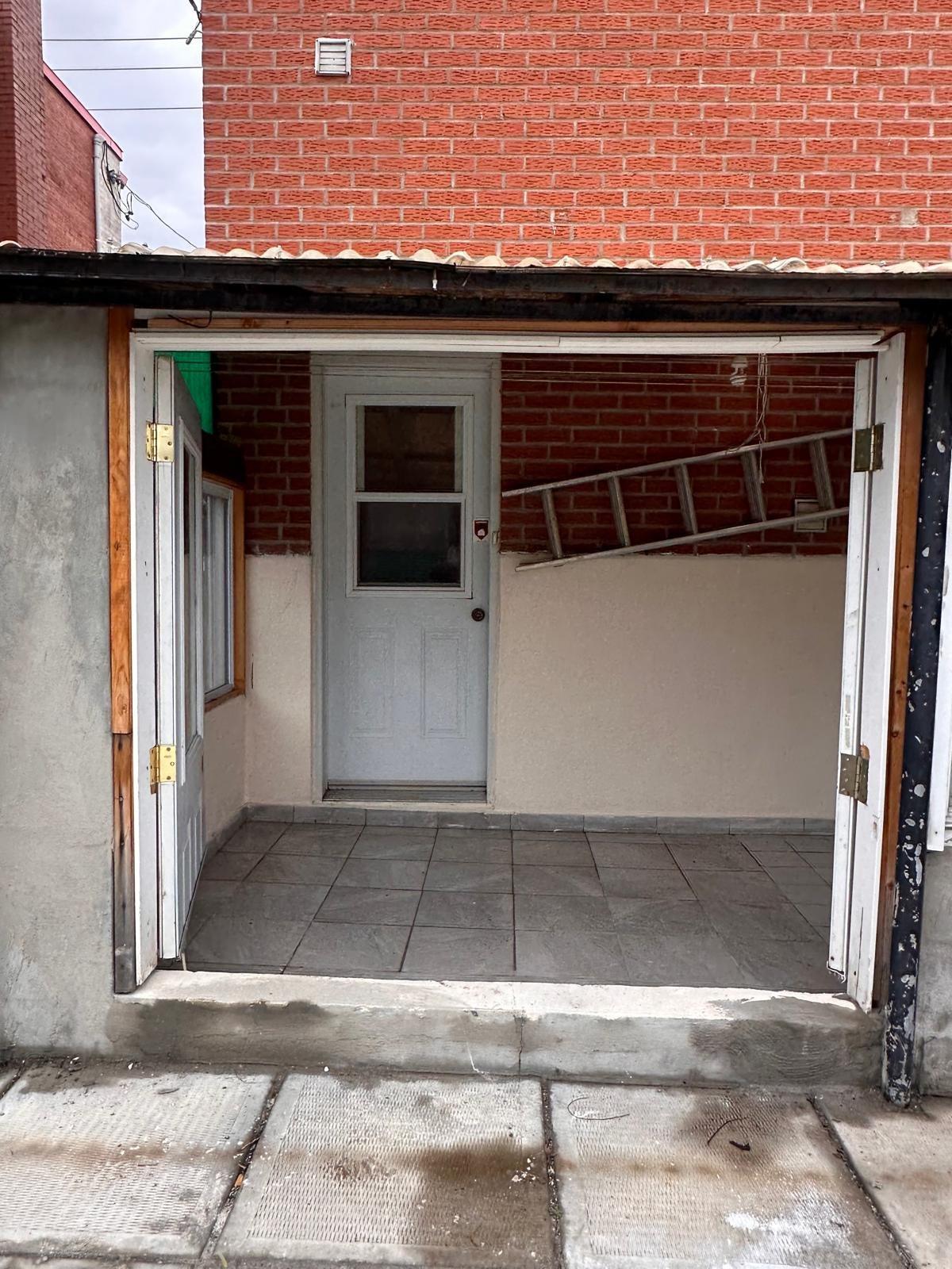 









10532


Av. Pigeon

,
Montréal (Montréal-Nord),




QC
H1G5T9


