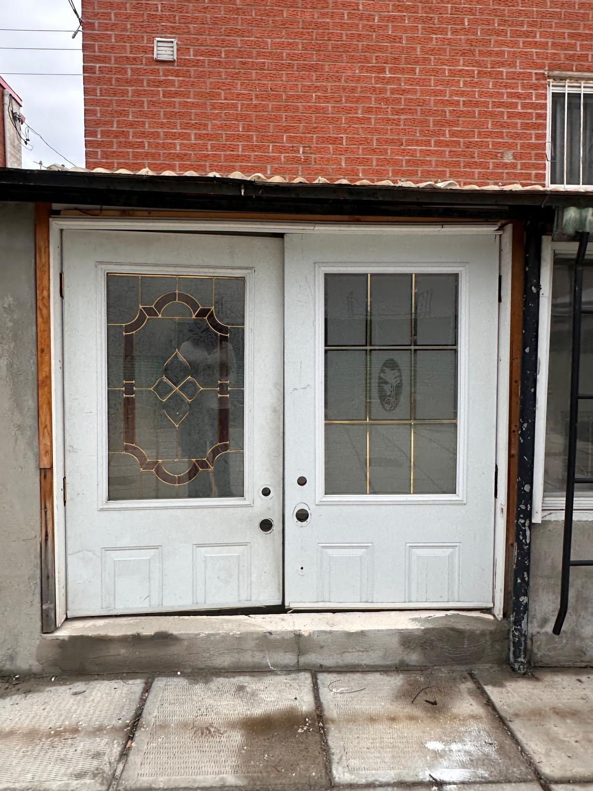 









10532


Av. Pigeon

,
Montréal (Montréal-Nord),




QC
H1G5T9

