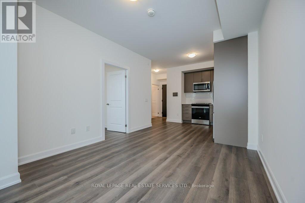 












1014 - 3220 WILLIAM COLTSON AVENUE

,
Oakville,




Ontario
L6H7X9

