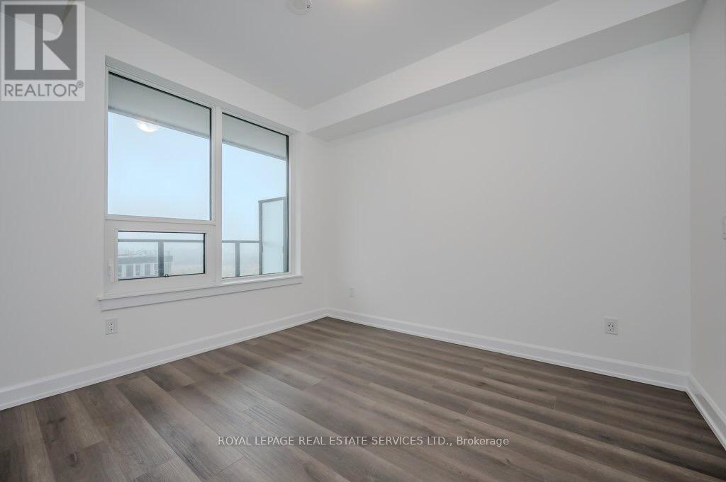 












1014 - 3220 WILLIAM COLTSON AVENUE

,
Oakville,




Ontario
L6H7X9


