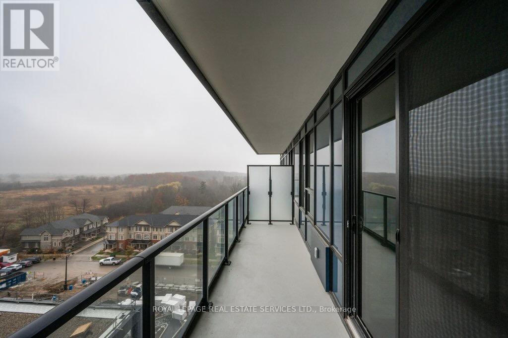 












1014 - 3220 WILLIAM COLTSON AVENUE

,
Oakville,




Ontario
L6H7X9


