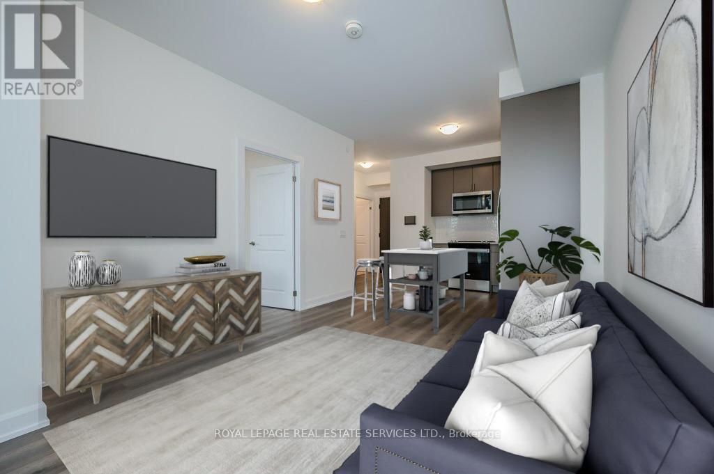 












1014 - 3220 WILLIAM COLTSON AVENUE

,
Oakville,




Ontario
L6H7X9

