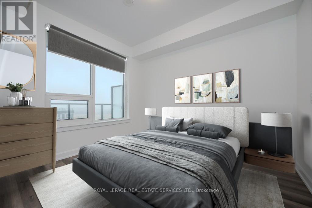 












1014 - 3220 WILLIAM COLTSON AVENUE

,
Oakville,




Ontario
L6H7X9


