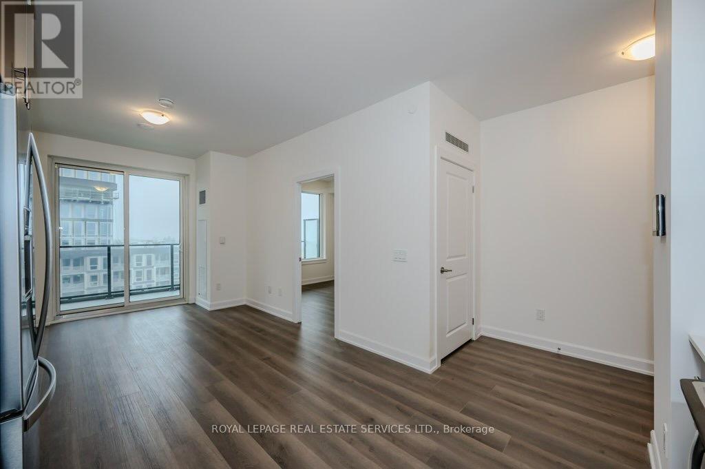 












1014 - 3220 WILLIAM COLTSON AVENUE

,
Oakville,




Ontario
L6H7X9

