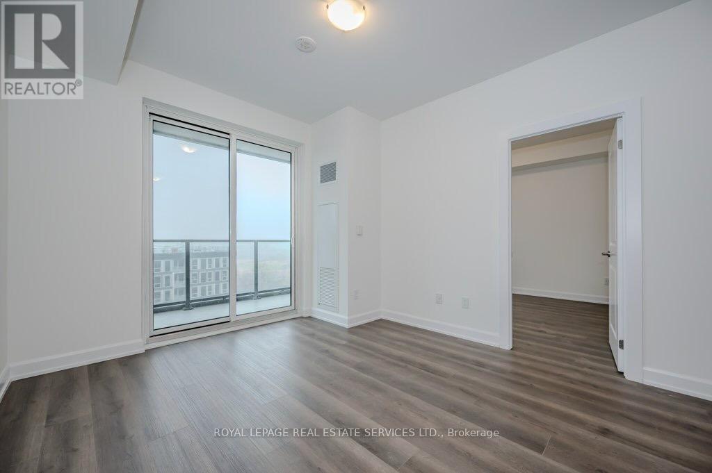 












1014 - 3220 WILLIAM COLTSON AVENUE

,
Oakville,




Ontario
L6H7X9

