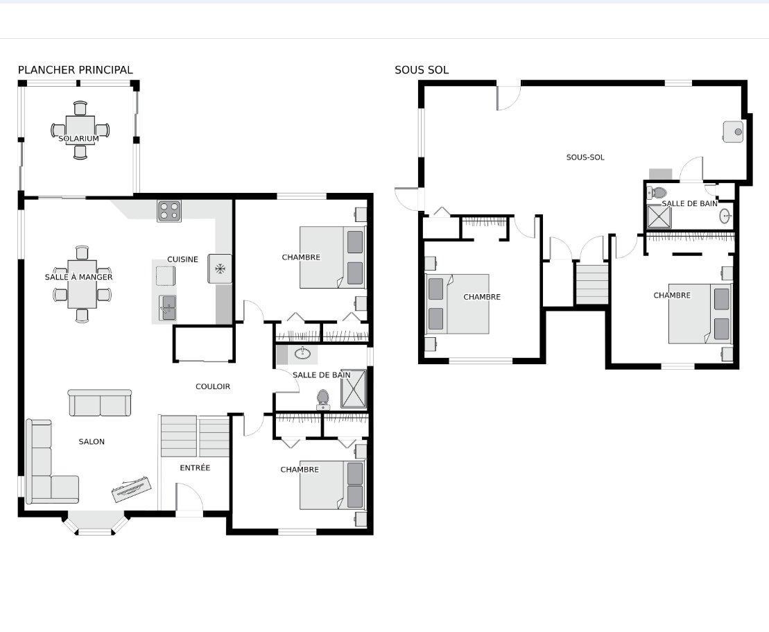 









745


Rg de la Rivière S.

,
Saint-Lin/Laurentides,







QC
J5M2A1

