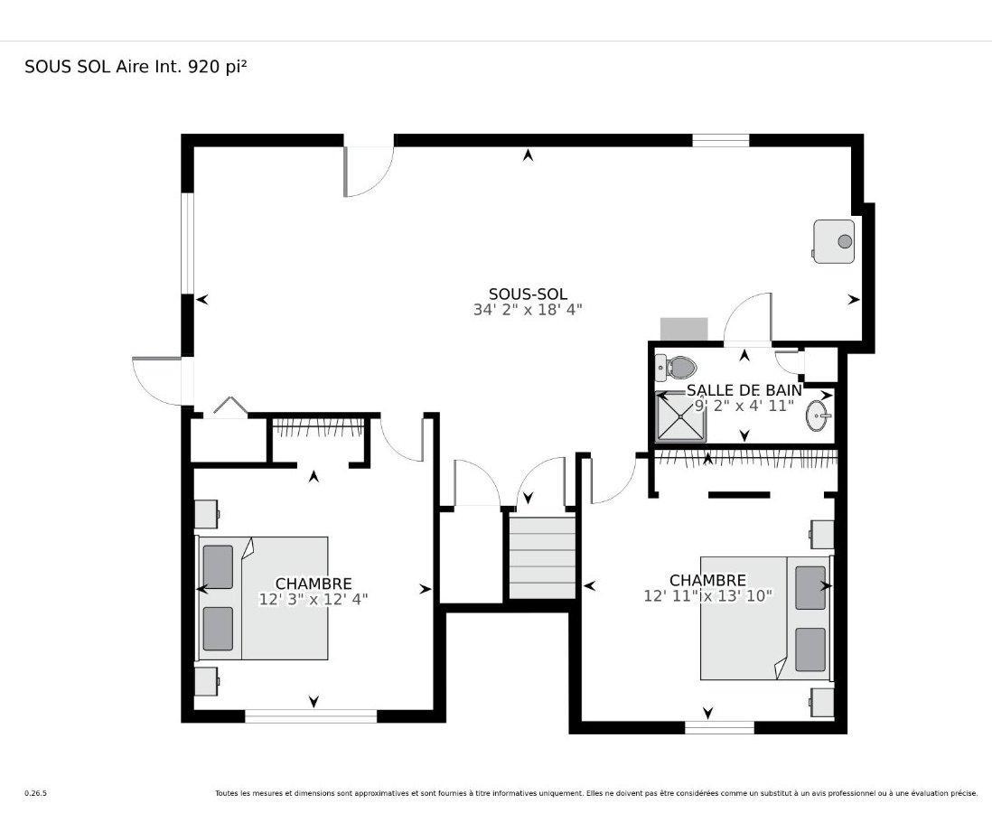 









745


Rg de la Rivière S.

,
Saint-Lin/Laurentides,







QC
J5M2A1

