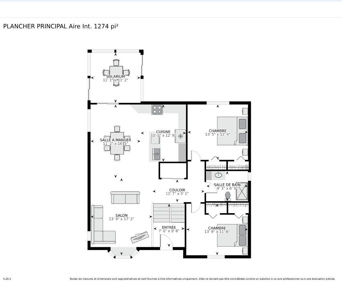 









745


Rg de la Rivière S.

,
Saint-Lin/Laurentides,







QC
J5M2A1

