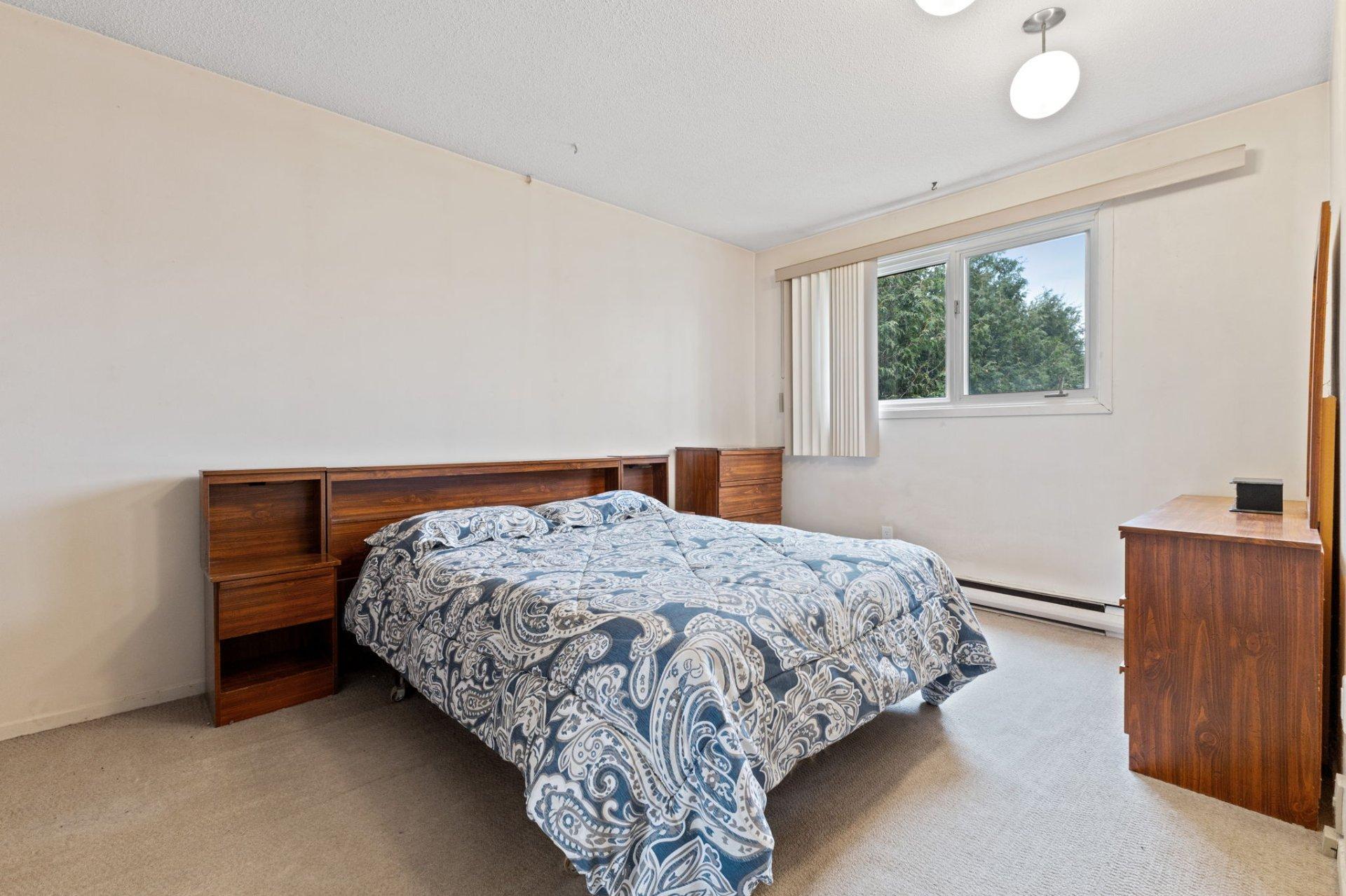 









67


Rue Clermont

,
Gatineau (Gatineau),




QC
J8T5H7

