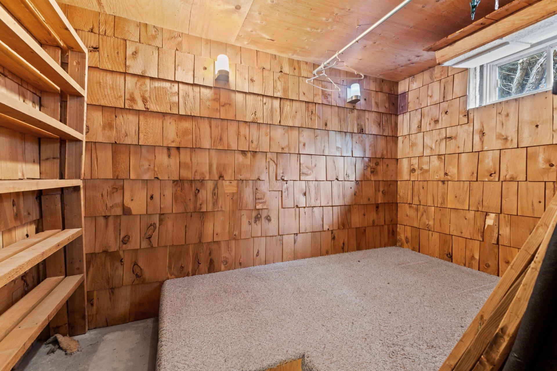 









67


Rue Clermont

,
Gatineau (Gatineau),




QC
J8T5H7

